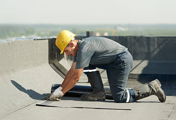 French Camp, CA Insulation Contractor Company